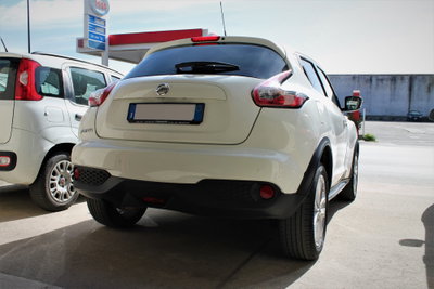 Nissan Juke 1.2 DIG-T 115 Start&Stop Tekna (4)