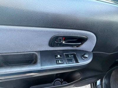 Suzuki Grand Vitara 1.9 DDiS 3 porte Offroad (11)