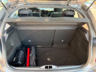 Citroen C3 BlueHDi 100 S&S Shine (10)