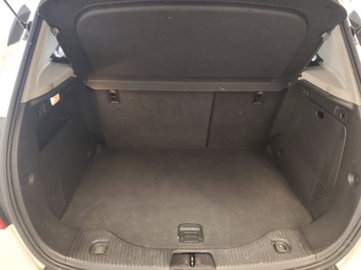Opel Mokka 1.7 CDTI Ecotec 130CV 4x2 Start&Stop Cosmo (13)