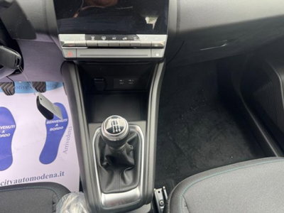 Mitsubishi ASX 1.0 Inform (12)