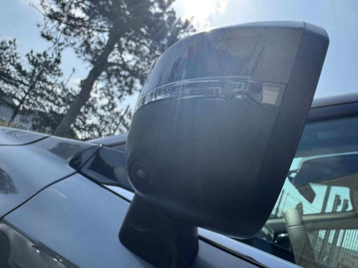 Nissan Qashqai MHEV 158 CV Xtronic N-Style (6)