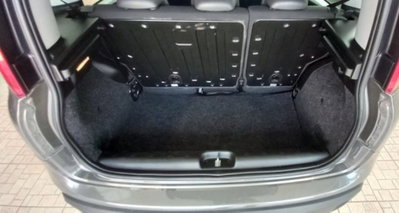 Fiat Panda 1.2 Easy (5)