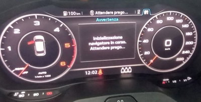 Audi A3 Sportback 30 TDI Sport (11)