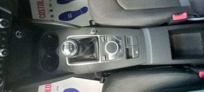 Audi A3 Sportback 30 TDI Sport (15)