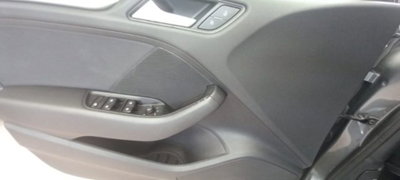 Audi A3 Sportback 30 TDI Sport (16)