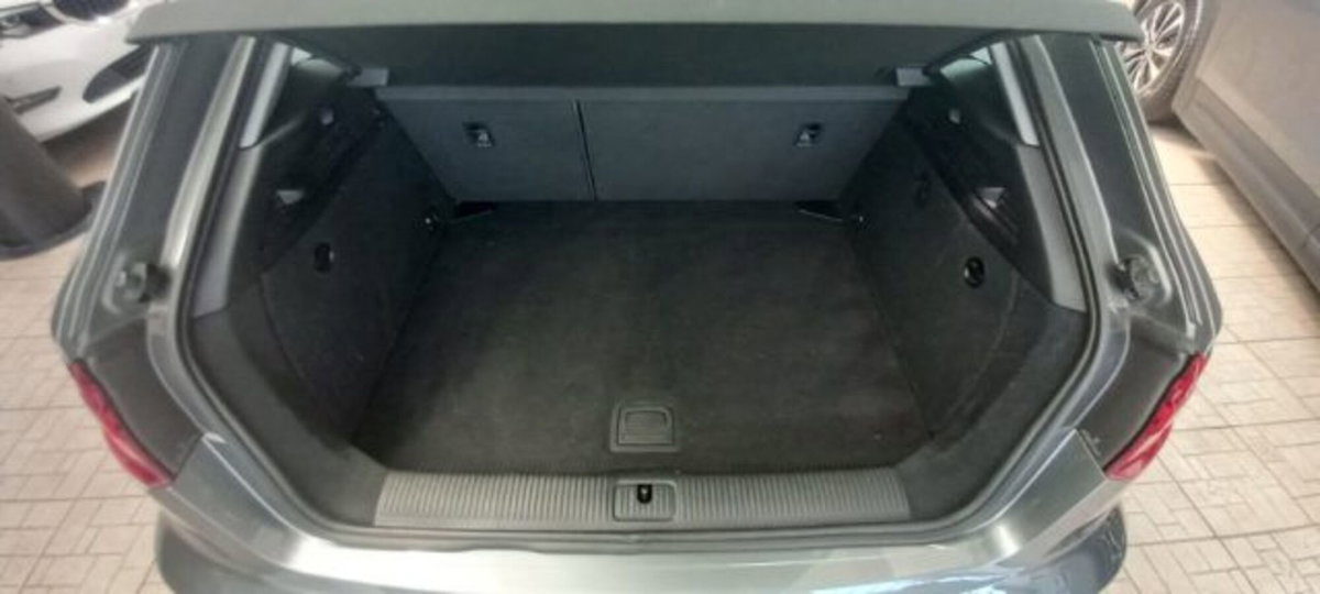 Audi A3 Sportback 30 TDI Sport (5)