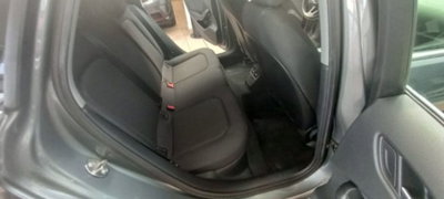 Audi A3 Sportback 30 TDI Sport (9)