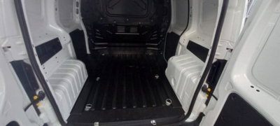 Fiat Fiorino 1.3 MJT 95CV Combinato (9)