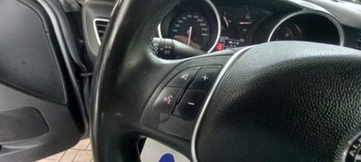Alfa Romeo Giulietta 1.6 JTDm Super 120cv (14)