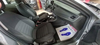 Alfa Romeo Giulietta 1.6 JTDm Super 120cv (8)