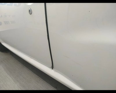 Citroen C1 1.0 3p Van (17)