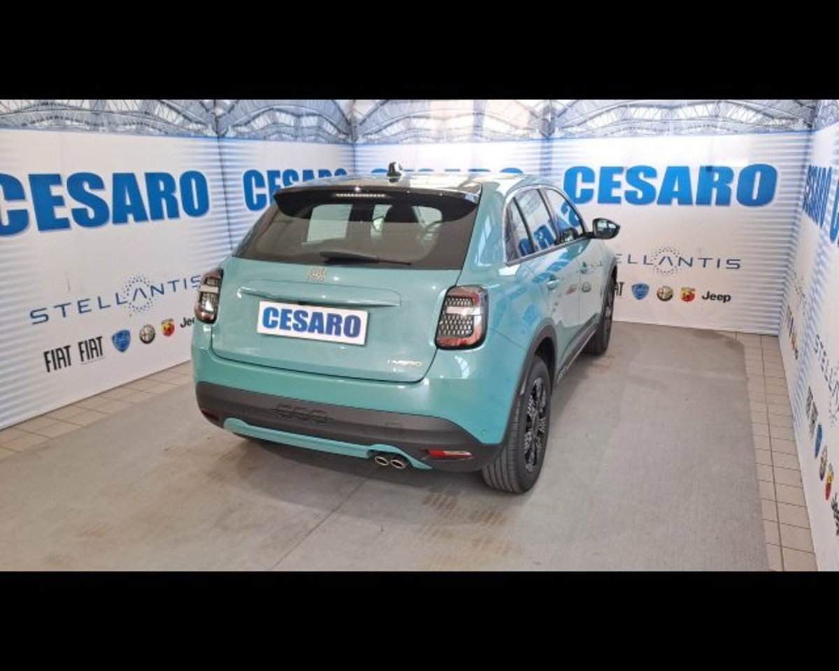 Fiat 600 1.2 hybrid 145cv auto (3)