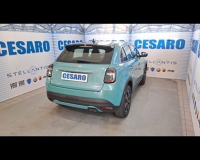 Fiat 600 1.2 hybrid 145cv auto (3)