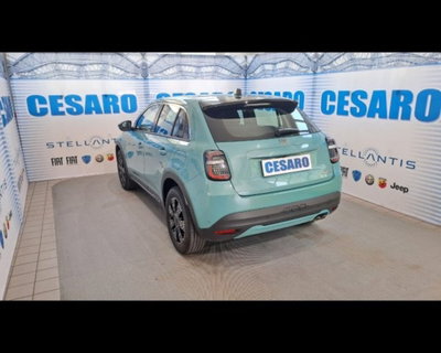 Fiat 600 1.2 hybrid 145cv auto (4)