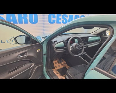 Fiat 600 1.2 hybrid 145cv auto (5)