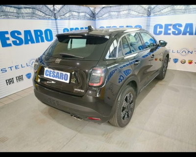 Fiat 600 1.2 hybrid 145cv auto (3)