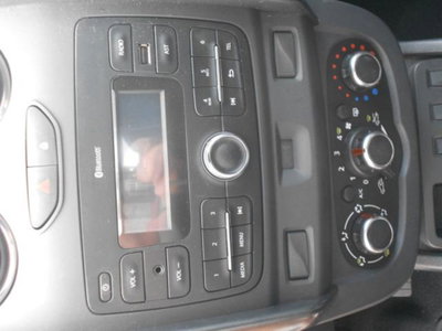 Dacia Duster 1.6 115CV Start&Stop 4x2 Lauréate (10)