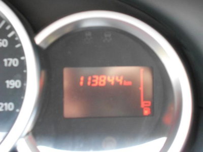 Dacia Duster 1.6 115CV Start&Stop 4x2 Lauréate (11)