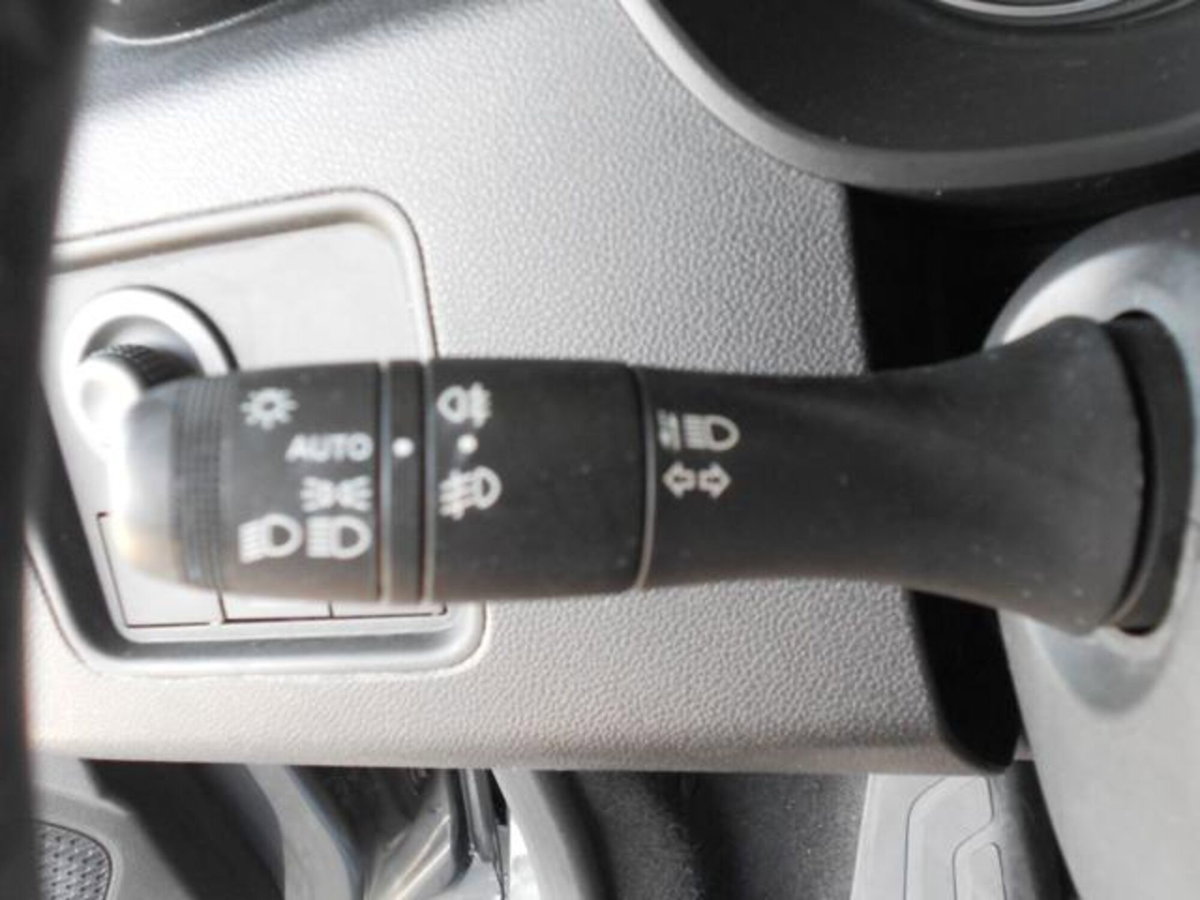 Dacia Duster 1.5 Blue dCi 8V 115 CV 4x2 Prestige (10)