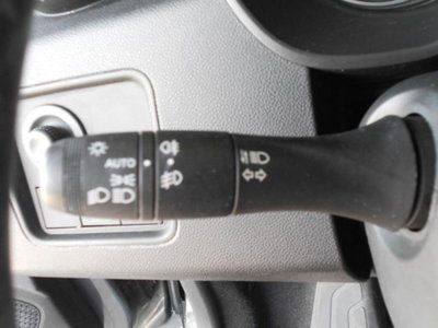 Dacia Duster 1.5 Blue dCi 8V 115 CV 4x2 Prestige (10)