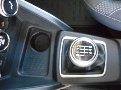Dacia Duster 1.5 Blue dCi 8V 115 CV 4x2 Prestige (12)