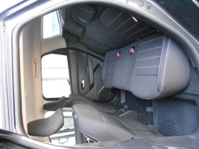 Dacia Duster 1.5 Blue dCi 8V 115 CV 4x2 Prestige (15)