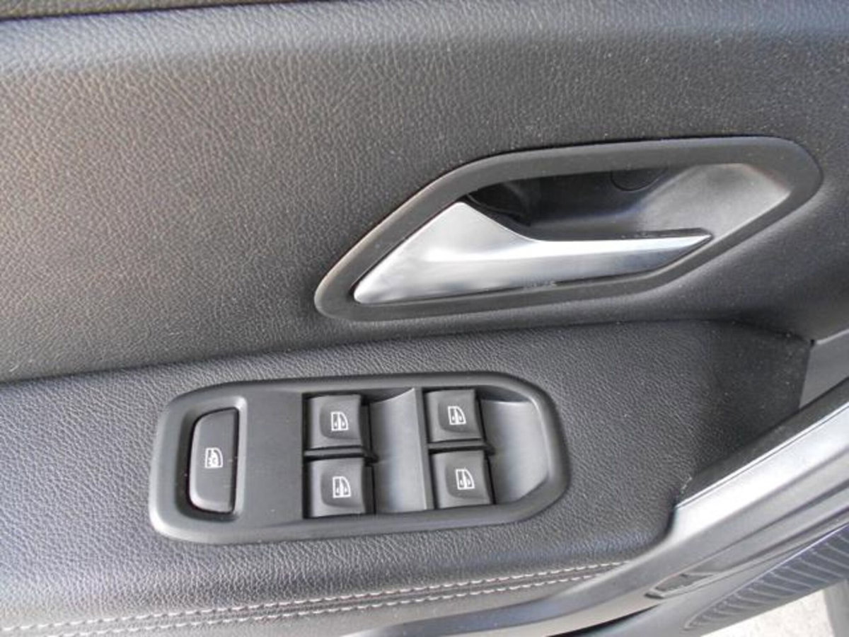 Dacia Duster 1.5 Blue dCi 8V 115 CV 4x2 Prestige (16)