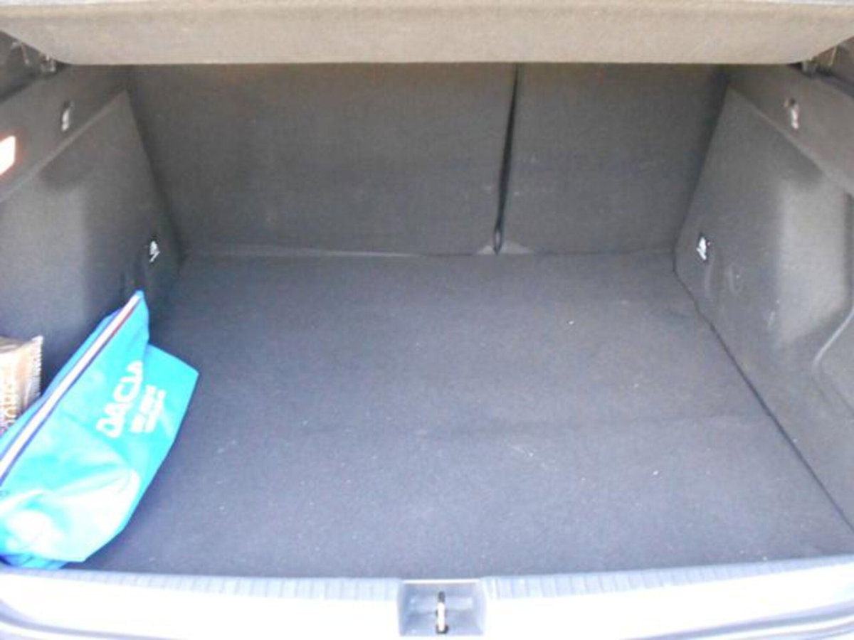 Dacia Duster 1.5 Blue dCi 8V 115 CV 4x2 Prestige (17)