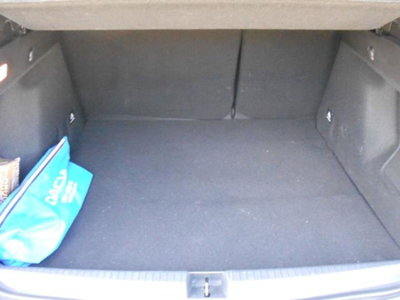 Dacia Duster 1.5 Blue dCi 8V 115 CV 4x2 Prestige (17)