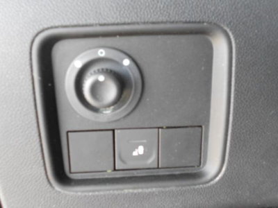 Dacia Duster 1.5 Blue dCi 8V 115 CV 4x2 Prestige (9)