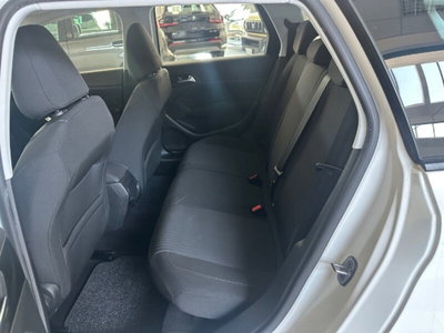 Peugeot 308 SW BlueHDi 120 S&S Active (12)