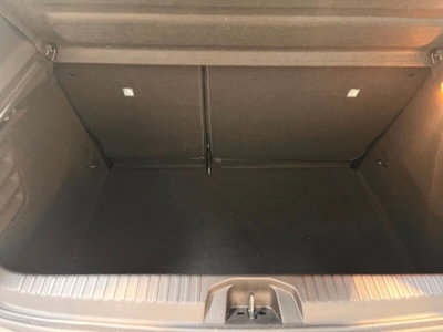 Renault Clio TCe 90 CV 5 porte Equilibre (15)