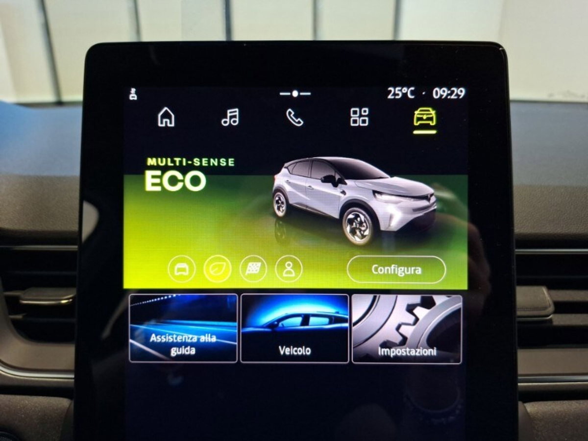 Renault Captur 1.2 eco-g Techno 120cv (18)