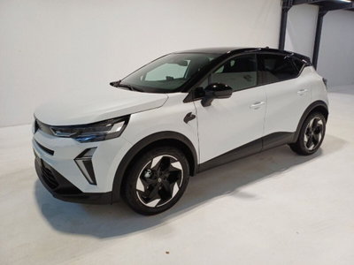 Renault Captur 1.2 eco-g Techno 120cv (3)
