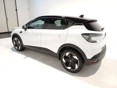 Renault Captur 1.2 eco-g Techno 120cv (4)
