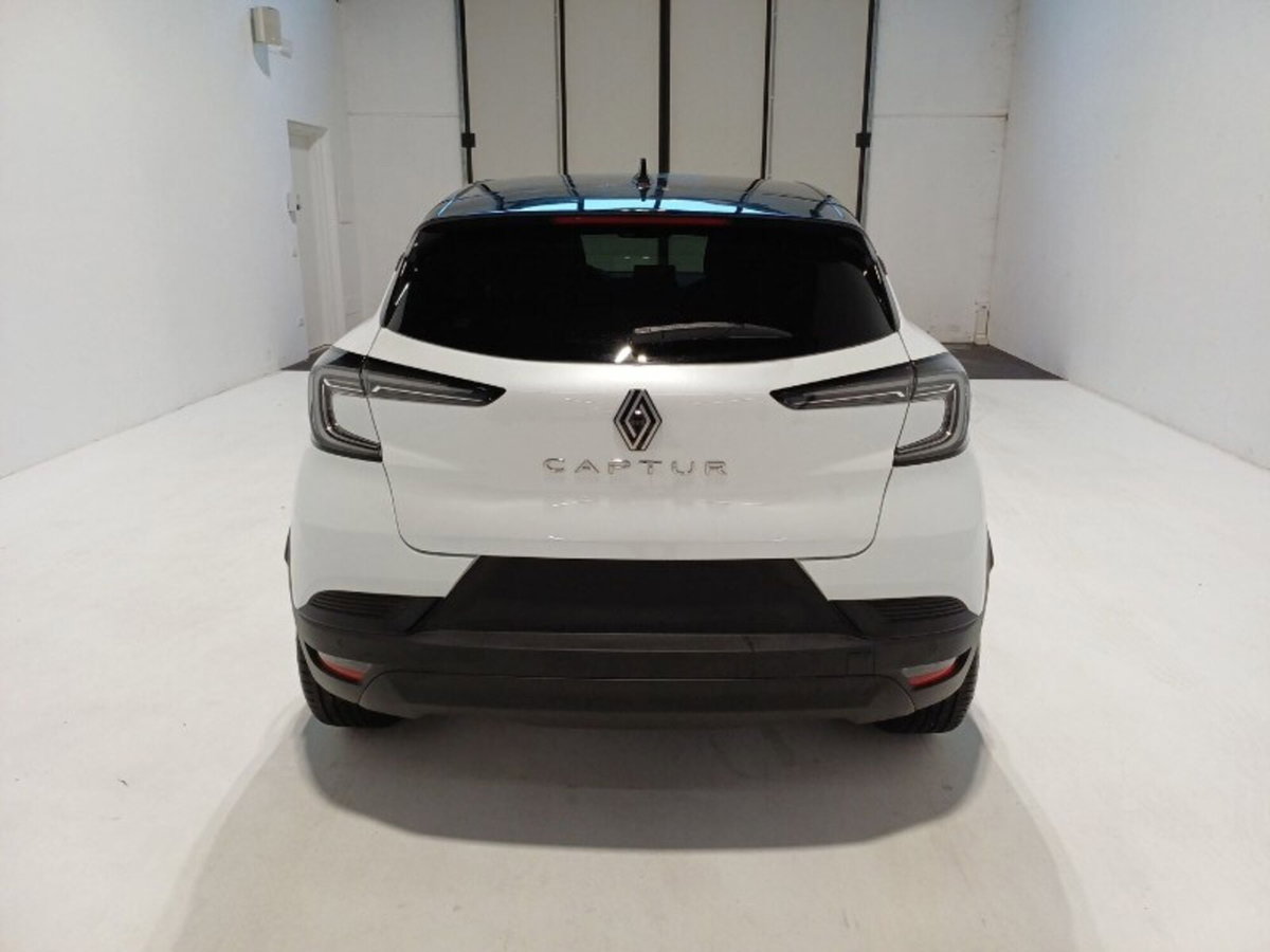 Renault Captur 1.2 eco-g Techno 120cv (5)