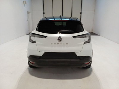 Renault Captur 1.2 eco-g Techno 120cv (5)