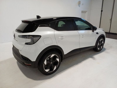 Renault Captur 1.2 eco-g Techno 120cv (6)