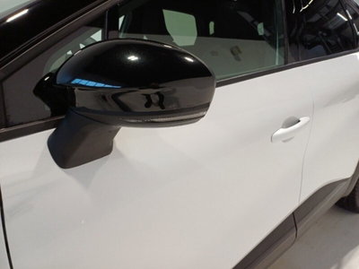 Renault Captur 1.2 eco-g Techno 120cv (8)