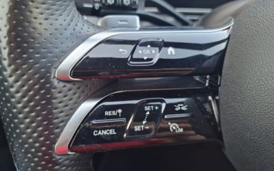 Mercedes-Benz Classe C Station Wagon 220 d Mild hybrid Premium Pro (13)