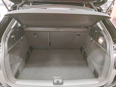 Audi Q2 Q2 30 TFSI (10)
