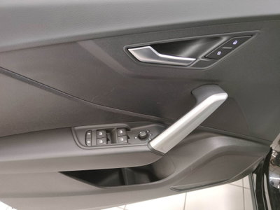 Audi Q2 Q2 30 TFSI (15)