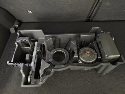 Jeep Avenger 1.2 turbo Summit fwd 100cv (11)