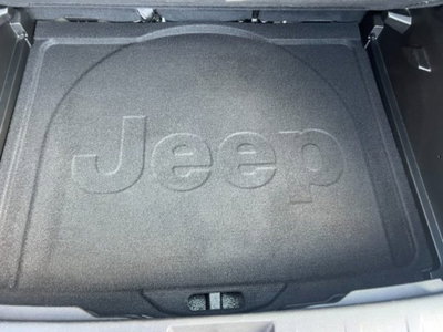 Jeep Renegade 1.6 Mjt 105 CV Business (18)