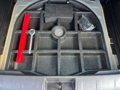 Jeep Renegade 1.6 Mjt 105 CV Business (19)