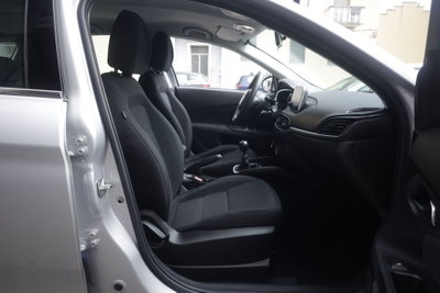 Fiat Tipo Station Wagon Tipo 1.6 Mjt S&S SW S-Design (12)