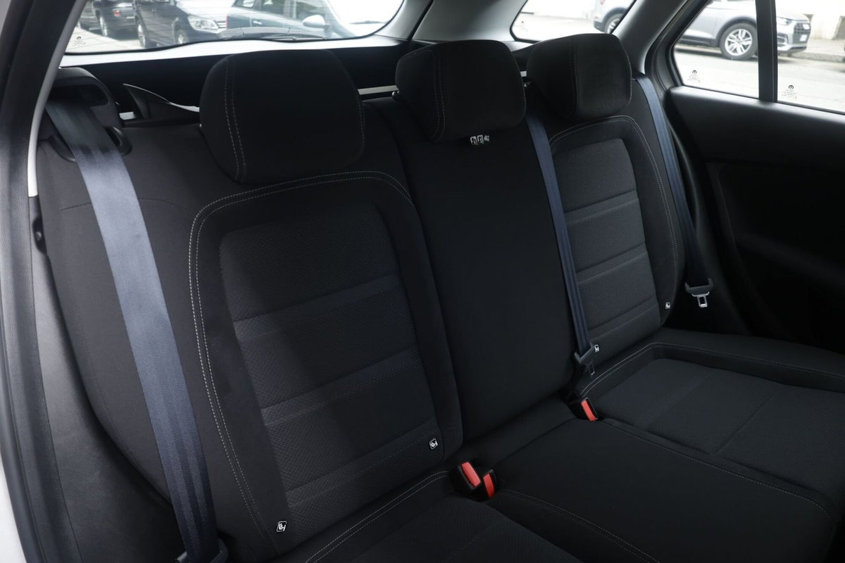 Fiat Tipo Station Wagon Tipo 1.6 Mjt S&S SW S-Design (14)