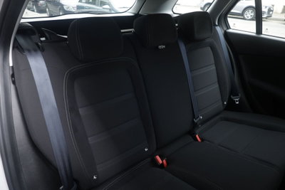 Fiat Tipo Station Wagon Tipo 1.6 Mjt S&S SW S-Design (14)