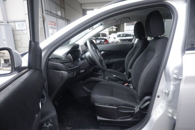 Fiat Tipo Station Wagon Tipo 1.6 Mjt S&S SW S-Design (18)